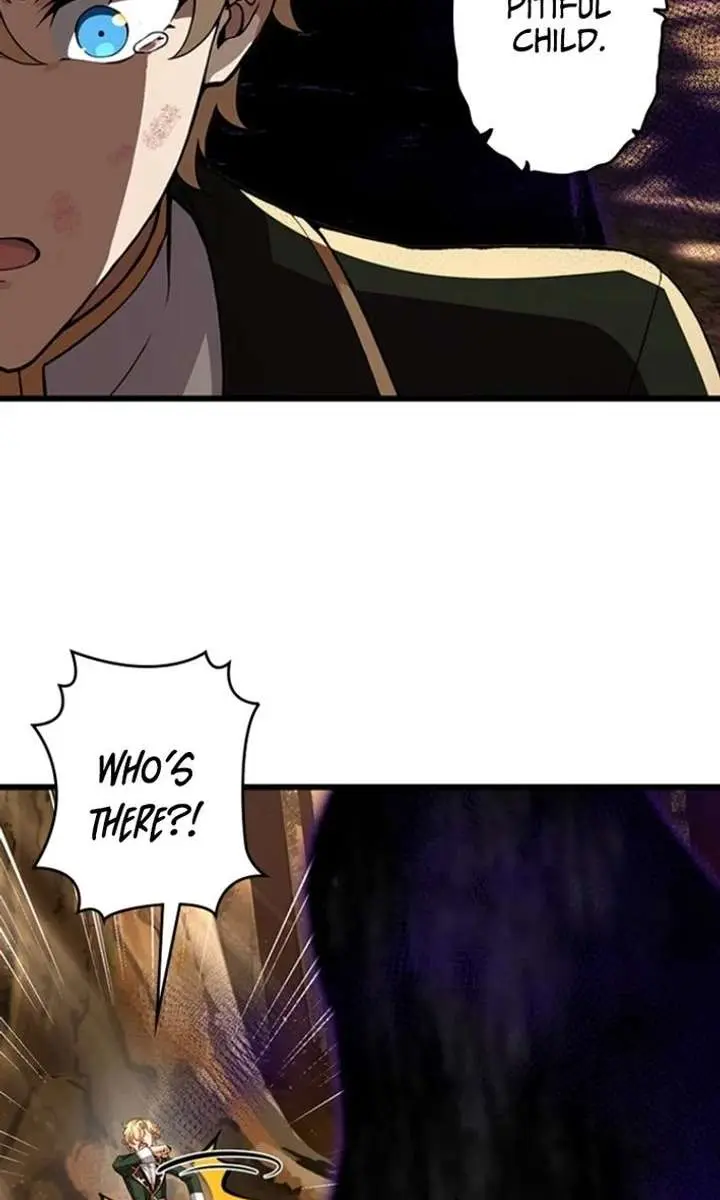 I Became a Genius at the Academy in a World Where Magic Reigns Supreme Chapter 58 Page 54
