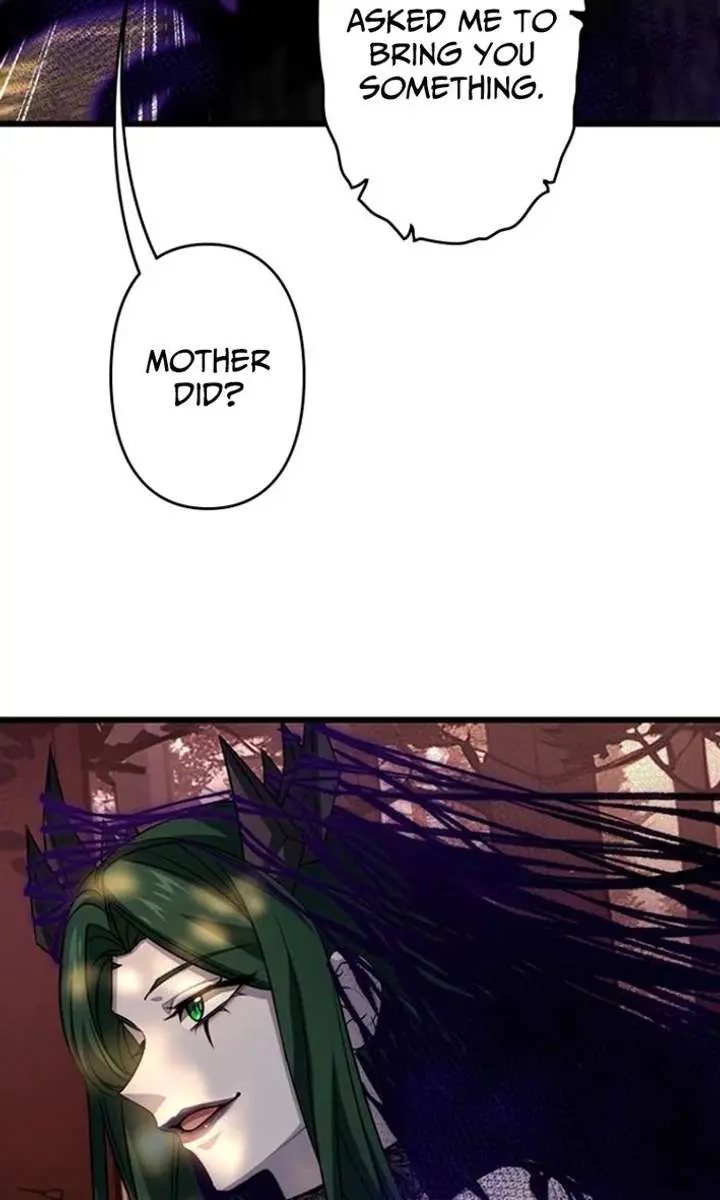 I Became a Genius at the Academy in a World Where Magic Reigns Supreme Chapter 58 Page 56