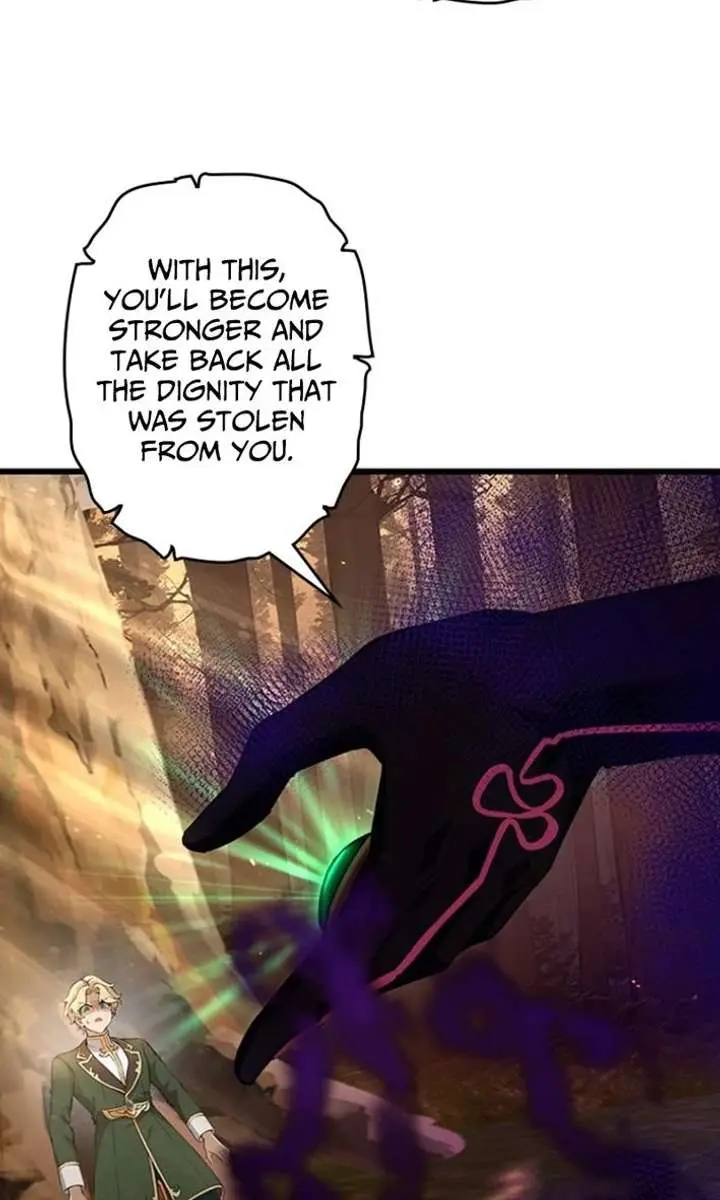 I Became a Genius at the Academy in a World Where Magic Reigns Supreme Chapter 58 Page 58