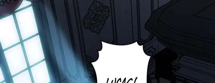 I Became a Genius at the Academy in a World Where Magic Reigns Supreme Chapter 58 Page 60