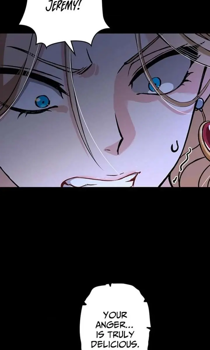 I Became a Genius at the Academy in a World Where Magic Reigns Supreme Chapter 58 Page 62