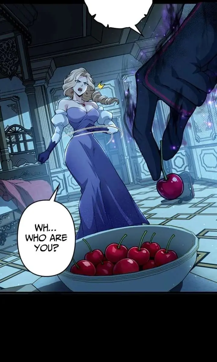 I Became a Genius at the Academy in a World Where Magic Reigns Supreme Chapter 58 Page 63