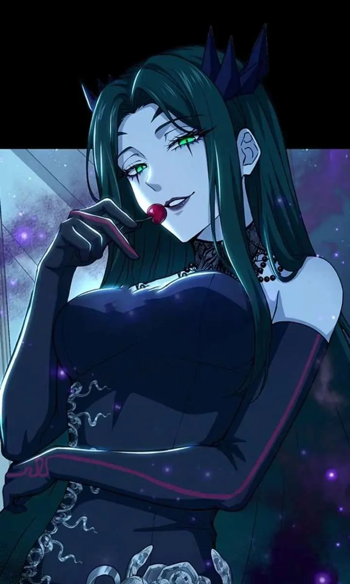 I Became a Genius at the Academy in a World Where Magic Reigns Supreme Chapter 58 Page 64