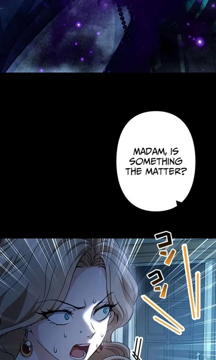 I Became a Genius at the Academy in a World Where Magic Reigns Supreme Chapter 58 Page 66