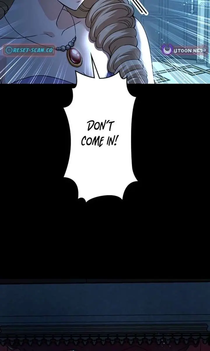 I Became a Genius at the Academy in a World Where Magic Reigns Supreme Chapter 58 Page 67