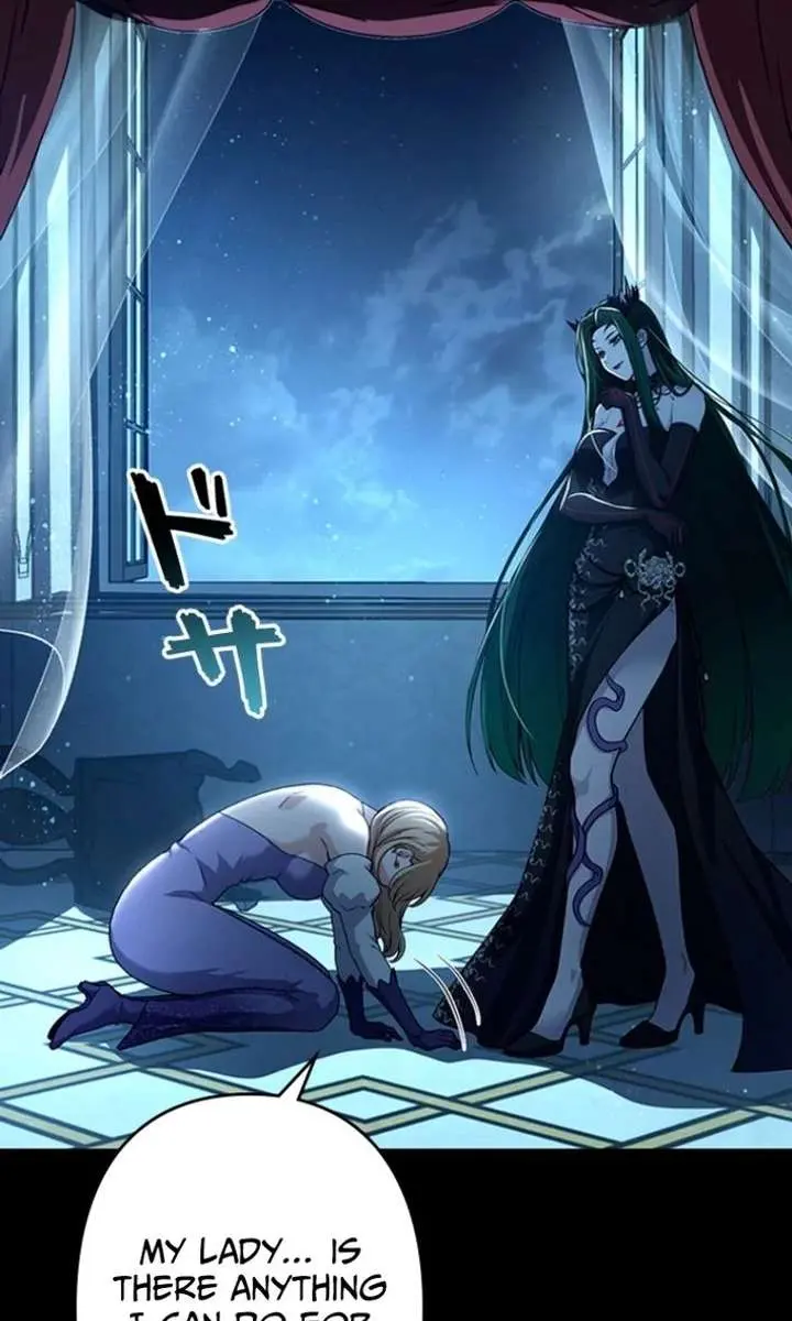 I Became a Genius at the Academy in a World Where Magic Reigns Supreme Chapter 58 Page 68