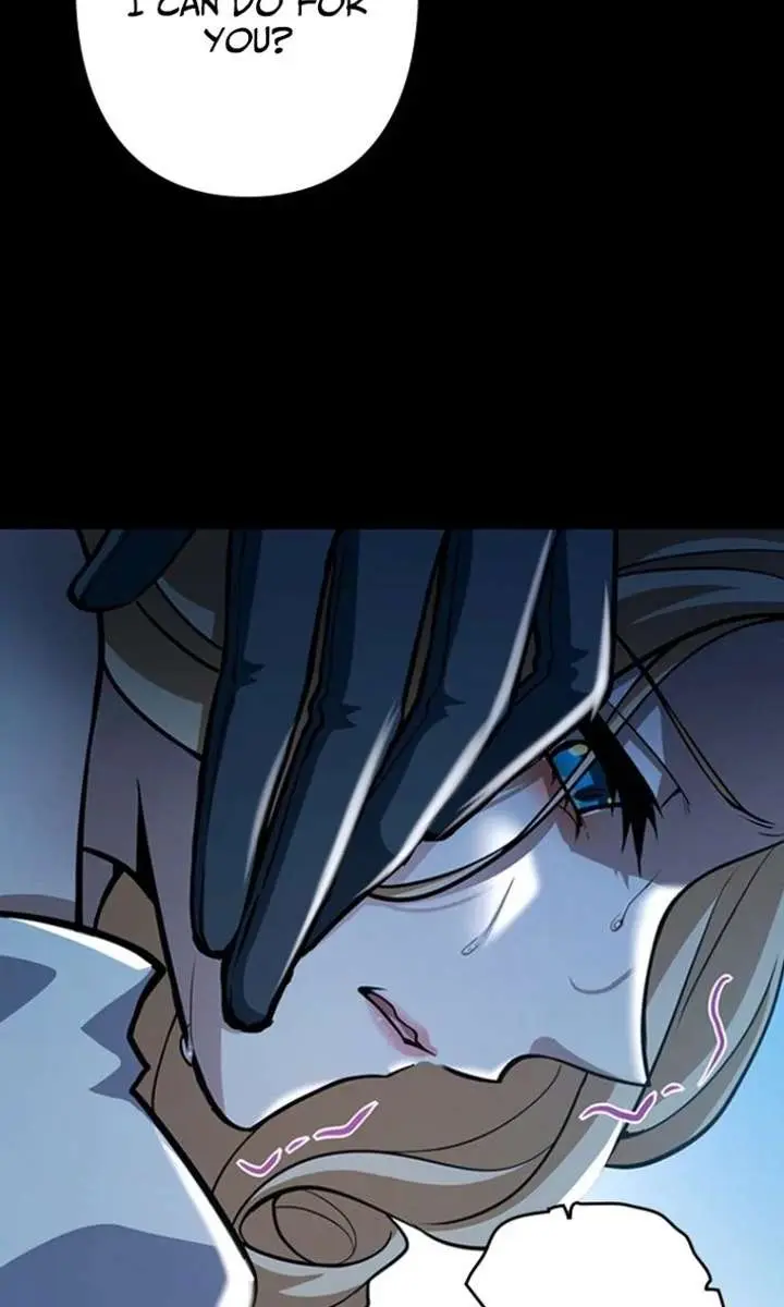 I Became a Genius at the Academy in a World Where Magic Reigns Supreme Chapter 58 Page 69