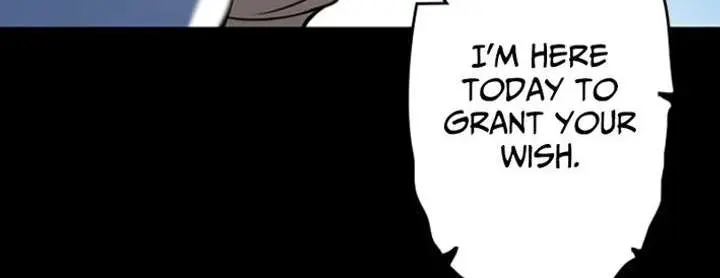 I Became a Genius at the Academy in a World Where Magic Reigns Supreme Chapter 58 Page 70