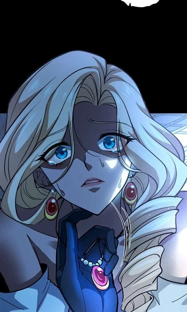 I Became a Genius at the Academy in a World Where Magic Reigns Supreme Chapter 58 Page 71