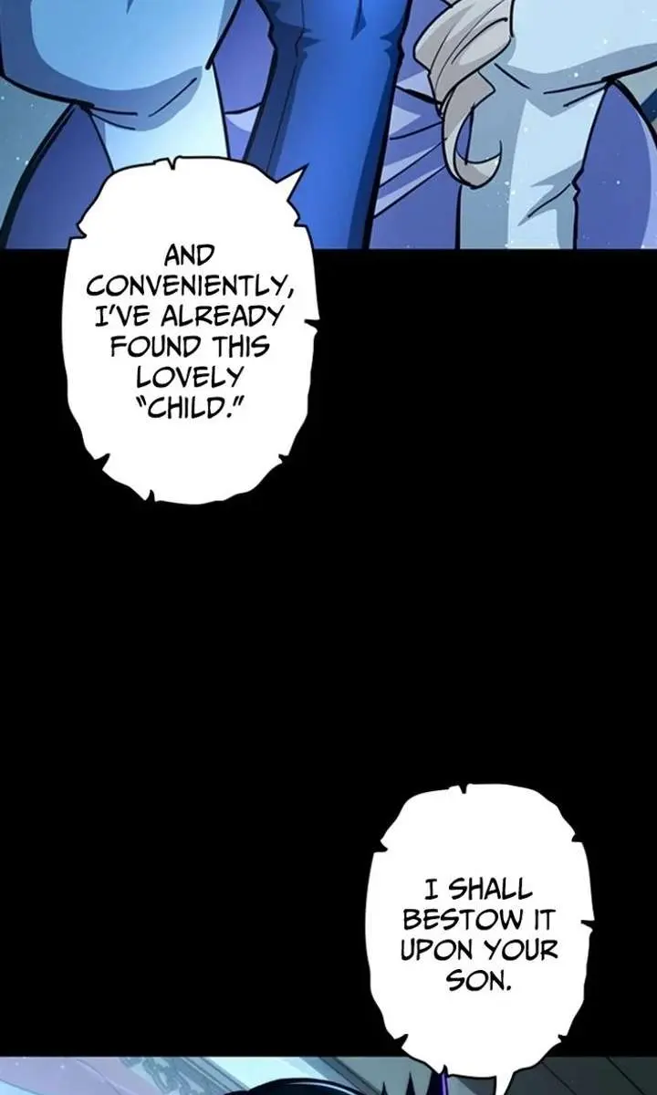 I Became a Genius at the Academy in a World Where Magic Reigns Supreme Chapter 58 Page 72