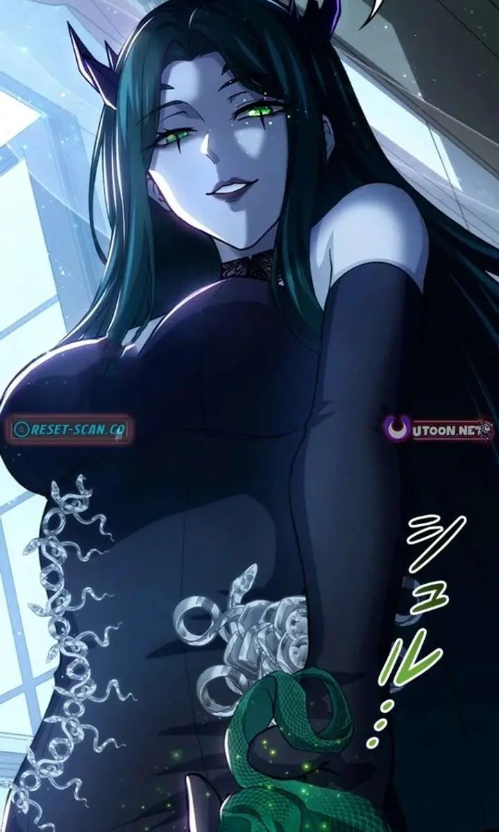 I Became a Genius at the Academy in a World Where Magic Reigns Supreme Chapter 58 Page 73