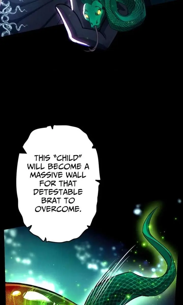 I Became a Genius at the Academy in a World Where Magic Reigns Supreme Chapter 58 Page 74