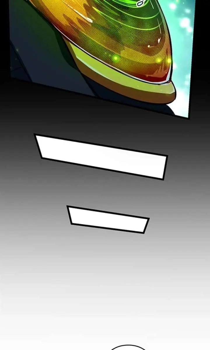 I Became a Genius at the Academy in a World Where Magic Reigns Supreme Chapter 58 Page 76