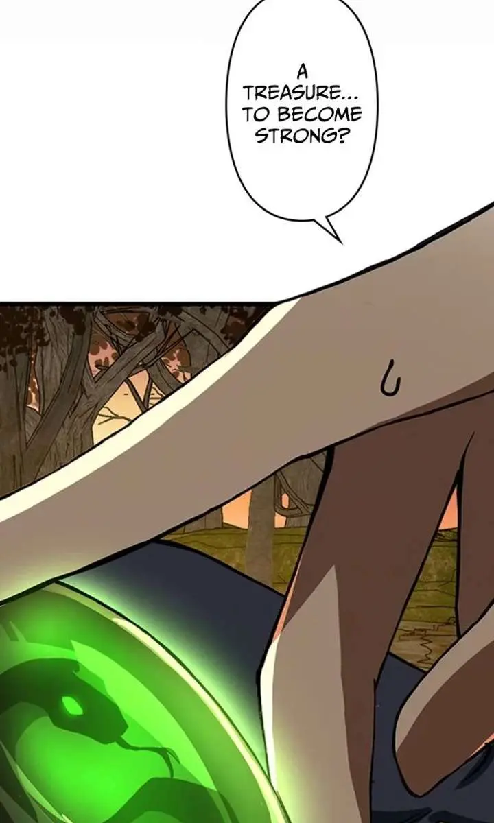 I Became a Genius at the Academy in a World Where Magic Reigns Supreme Chapter 58 Page 77