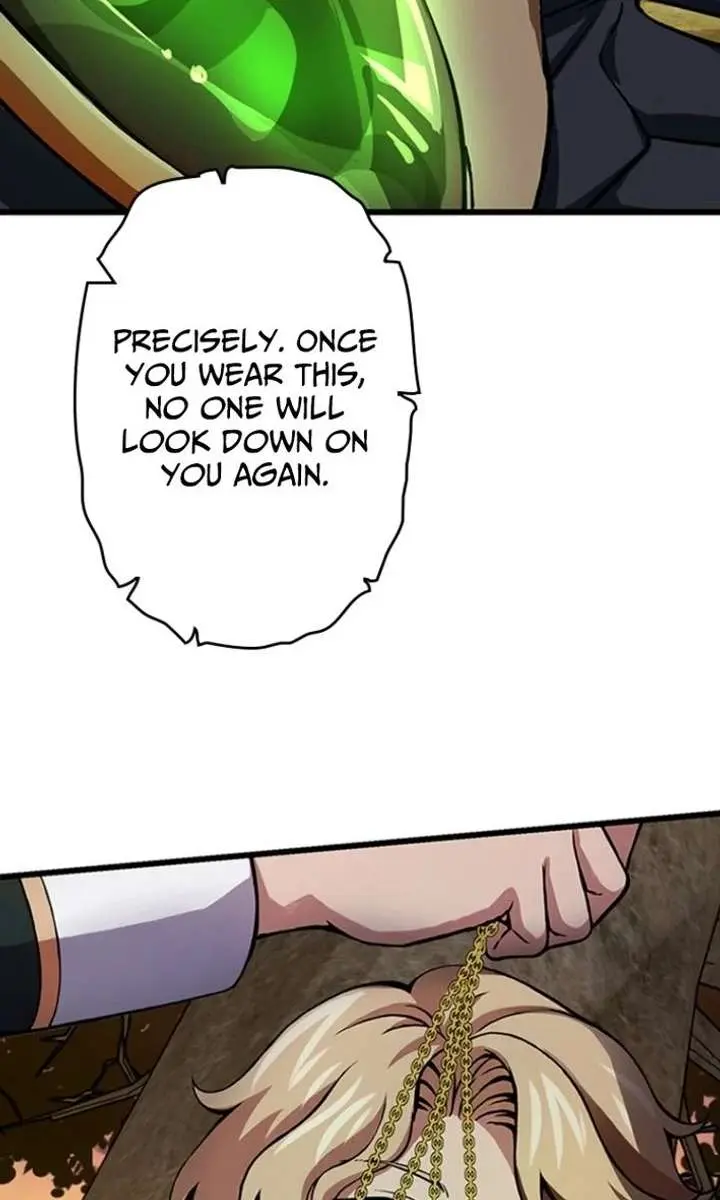I Became a Genius at the Academy in a World Where Magic Reigns Supreme Chapter 58 Page 78