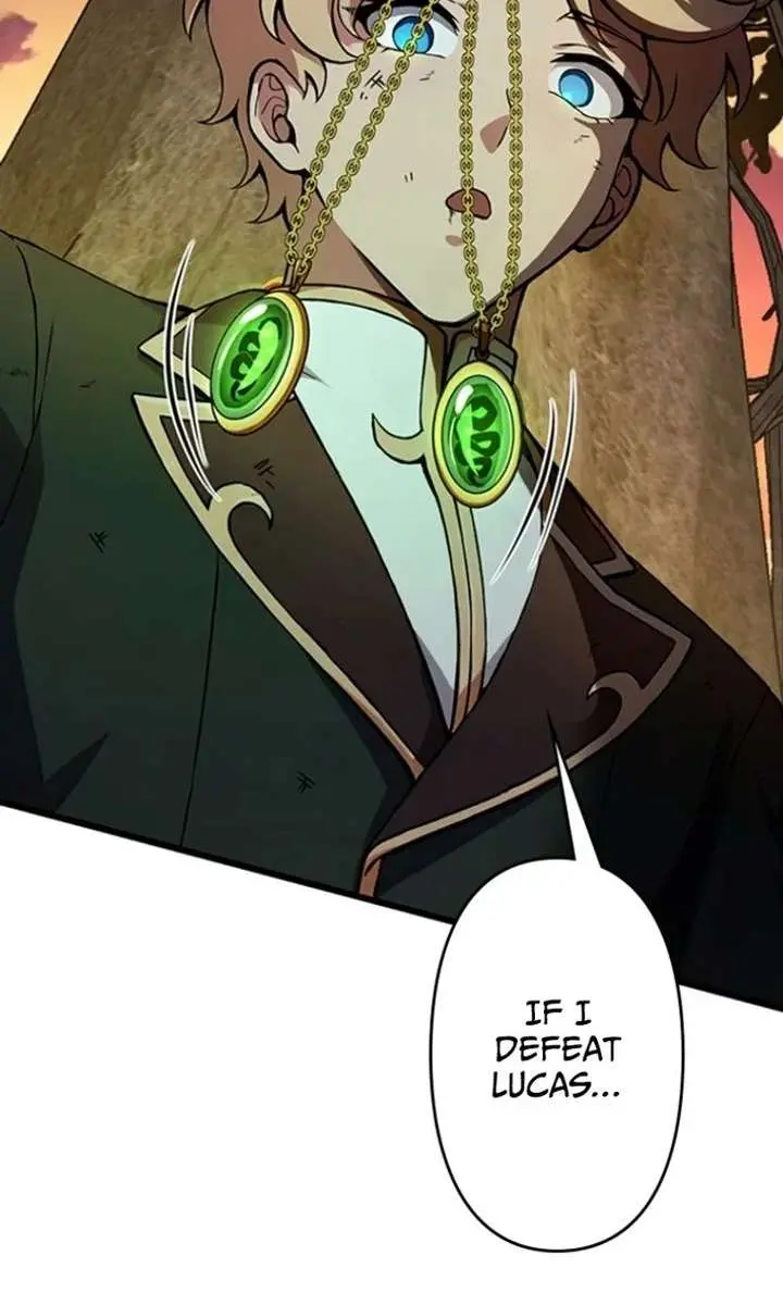 I Became a Genius at the Academy in a World Where Magic Reigns Supreme Chapter 58 Page 79