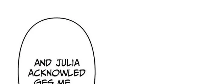 I Became a Genius at the Academy in a World Where Magic Reigns Supreme Chapter 58 Page 80