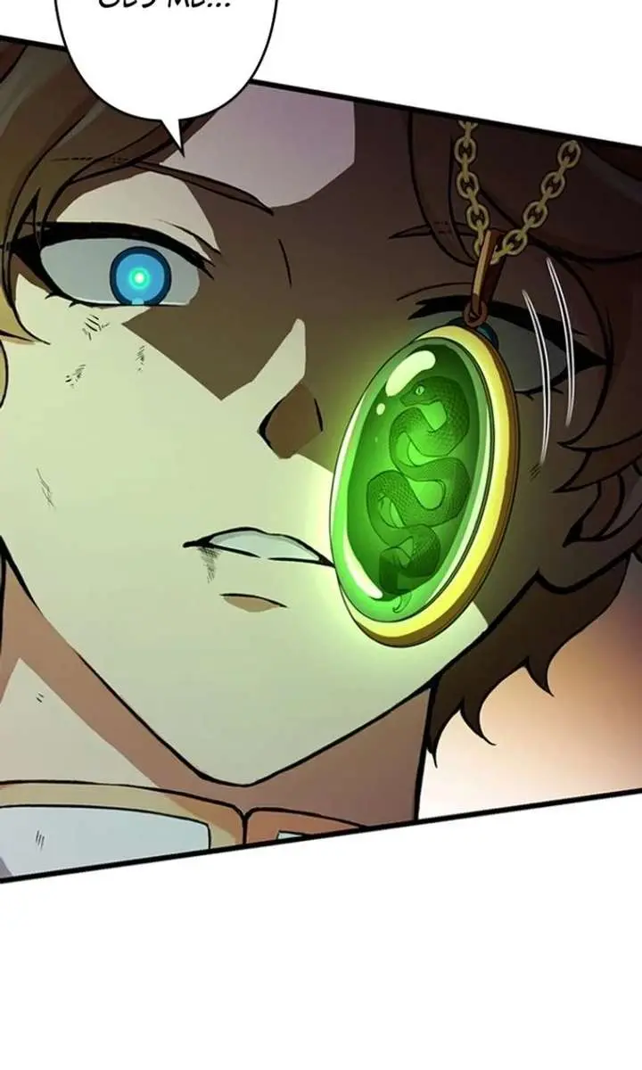I Became a Genius at the Academy in a World Where Magic Reigns Supreme Chapter 58 Page 81