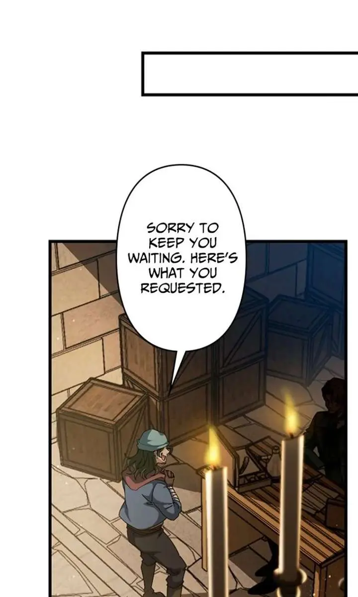I Became a Genius at the Academy in a World Where Magic Reigns Supreme Chapter 58 Page 82