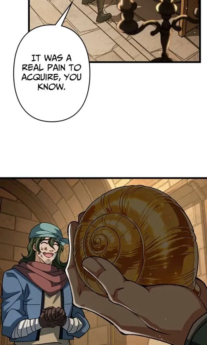 I Became a Genius at the Academy in a World Where Magic Reigns Supreme Chapter 58 Page 83