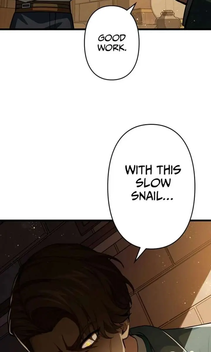 I Became a Genius at the Academy in a World Where Magic Reigns Supreme Chapter 58 Page 84