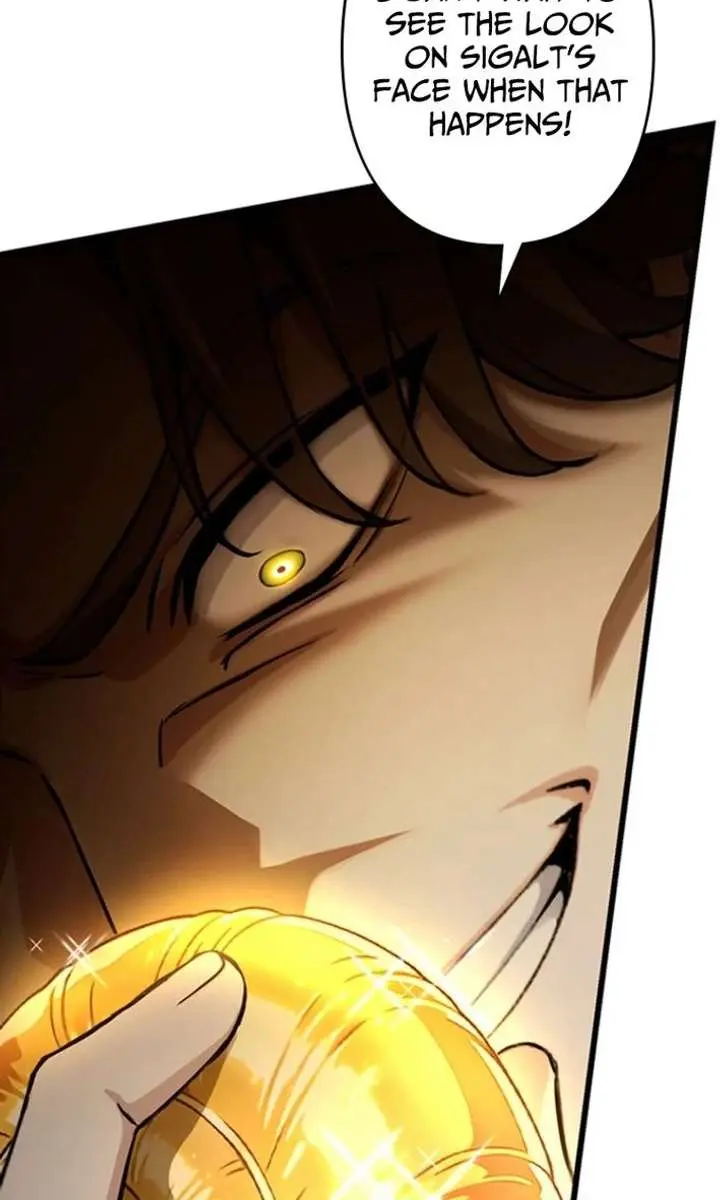 I Became a Genius at the Academy in a World Where Magic Reigns Supreme Chapter 58 Page 87
