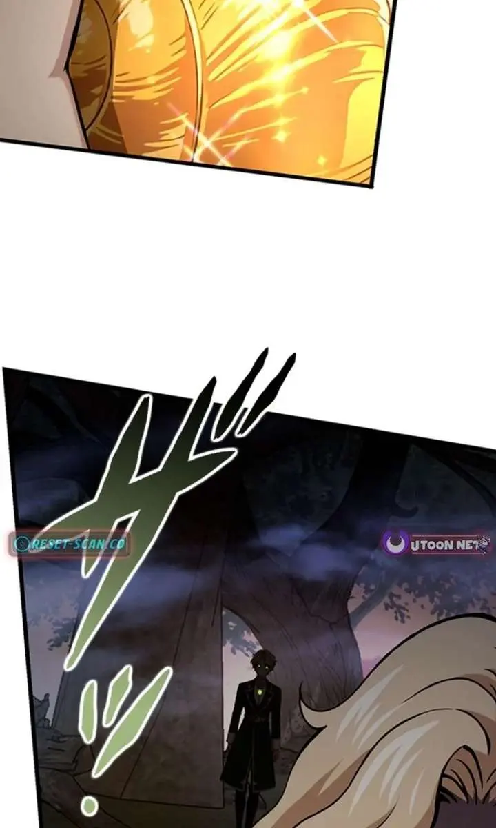 I Became a Genius at the Academy in a World Where Magic Reigns Supreme Chapter 58 Page 88