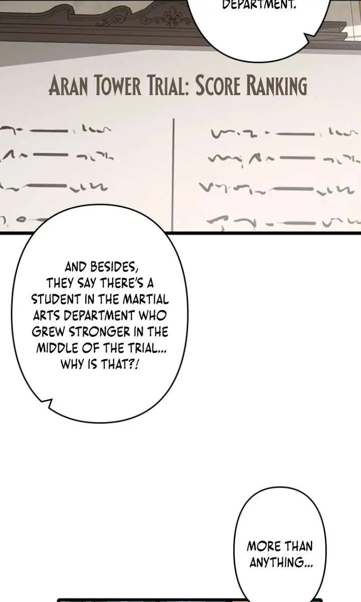 I Became a Genius at the Academy in a World Where Magic Reigns Supreme Chapter 59 Page 5