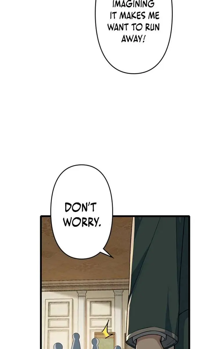 I Became a Genius at the Academy in a World Where Magic Reigns Supreme Chapter 59 Page 10