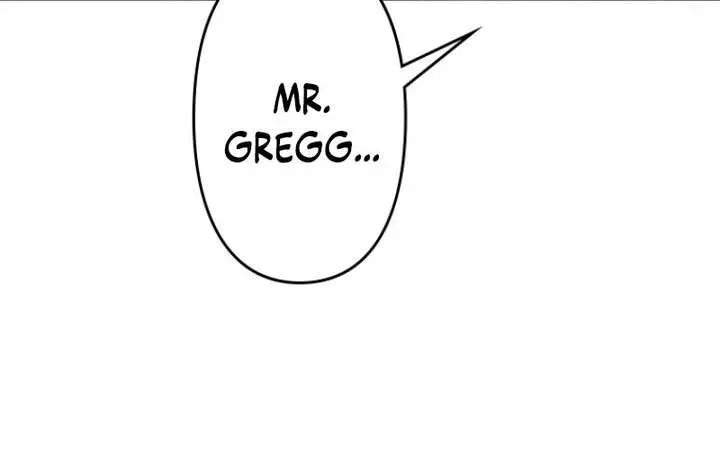 I Became a Genius at the Academy in a World Where Magic Reigns Supreme Chapter 59 Page 12