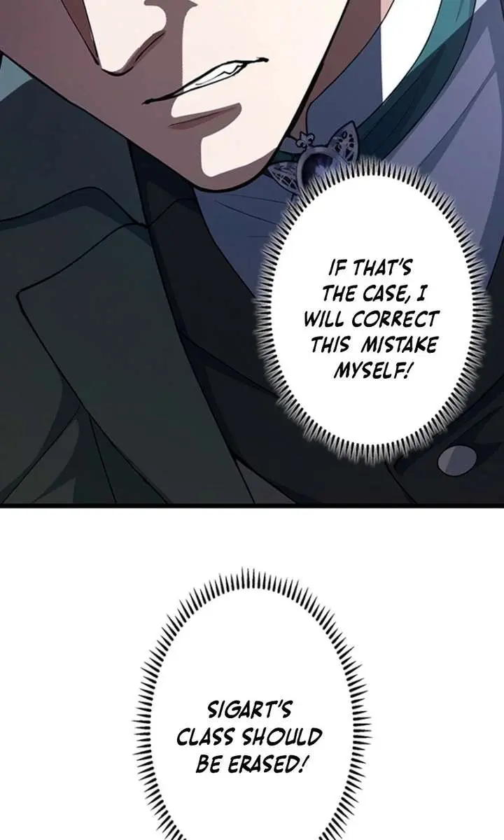 I Became a Genius at the Academy in a World Where Magic Reigns Supreme Chapter 59 Page 14