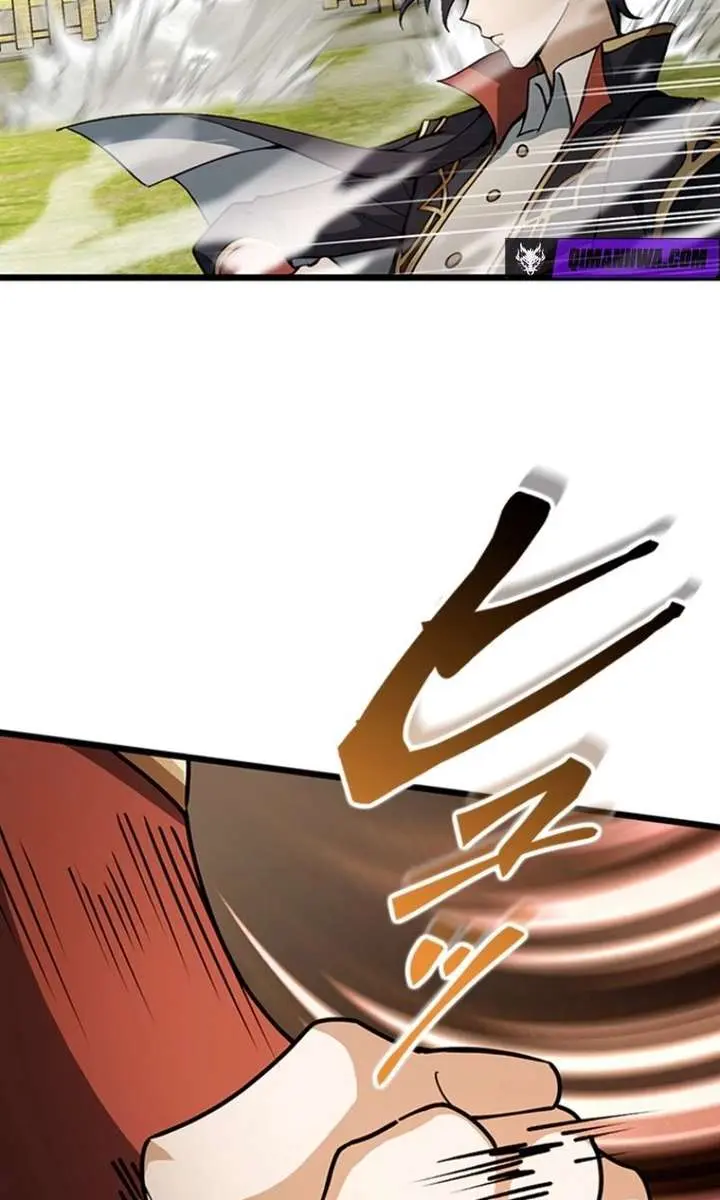 I Became a Genius at the Academy in a World Where Magic Reigns Supreme Chapter 59 Page 16