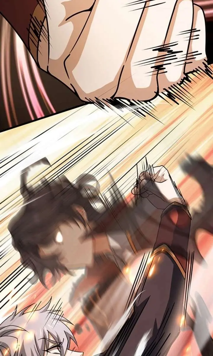 I Became a Genius at the Academy in a World Where Magic Reigns Supreme Chapter 59 Page 17