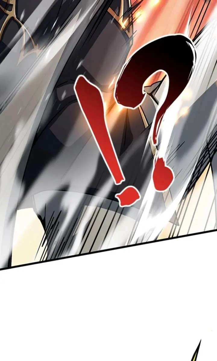 I Became a Genius at the Academy in a World Where Magic Reigns Supreme Chapter 59 Page 19