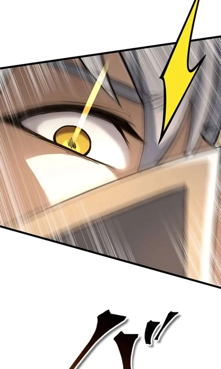 I Became a Genius at the Academy in a World Where Magic Reigns Supreme Chapter 59 Page 20