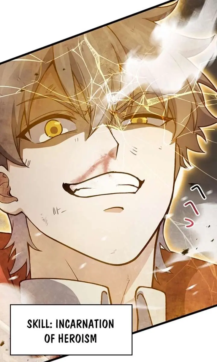 I Became a Genius at the Academy in a World Where Magic Reigns Supreme Chapter 59 Page 23