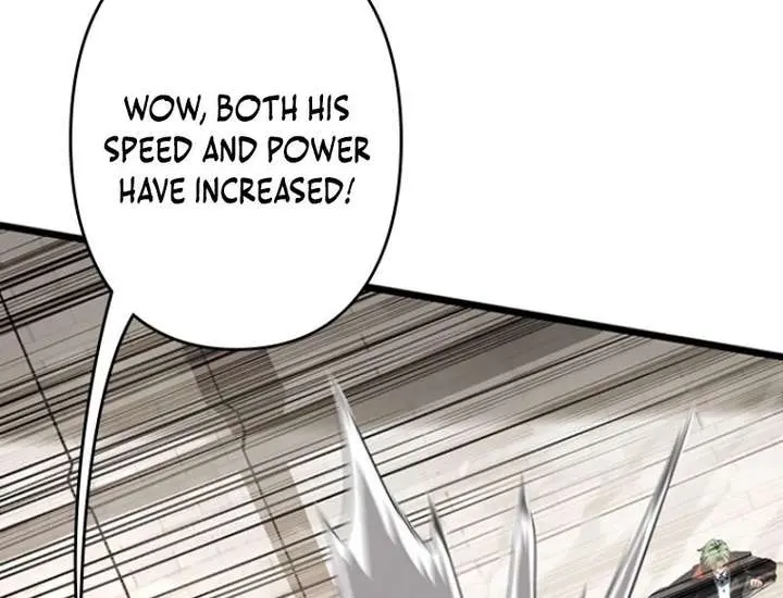 I Became a Genius at the Academy in a World Where Magic Reigns Supreme Chapter 59 Page 30