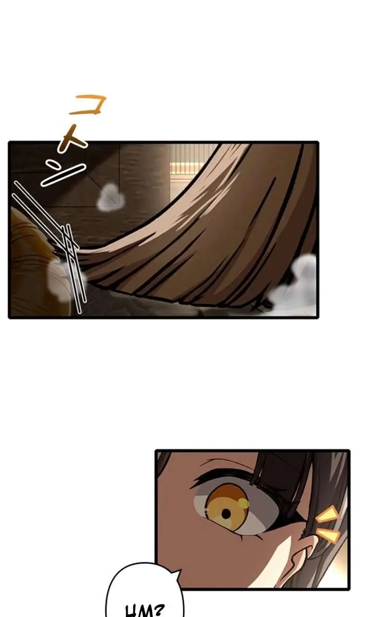 I Became a Genius at the Academy in a World Where Magic Reigns Supreme Chapter 59 Page 34