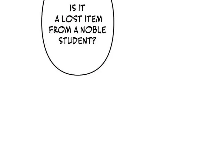 I Became a Genius at the Academy in a World Where Magic Reigns Supreme Chapter 59 Page 36