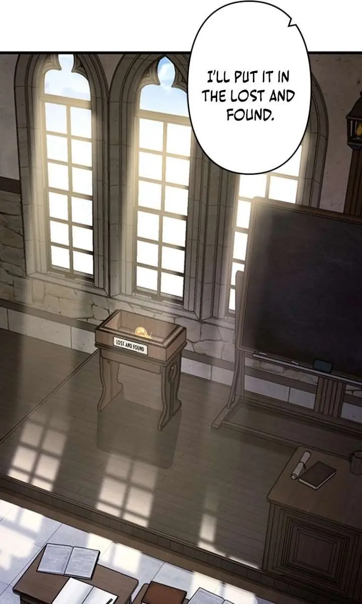 I Became a Genius at the Academy in a World Where Magic Reigns Supreme Chapter 59 Page 37