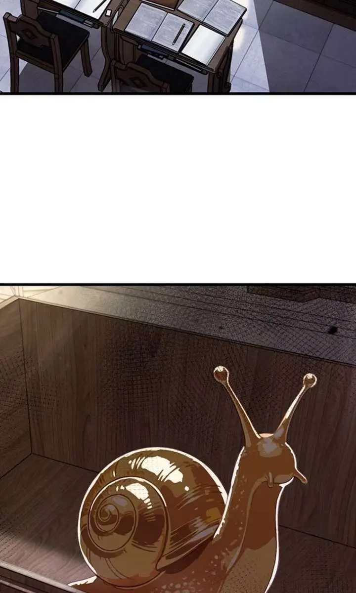I Became a Genius at the Academy in a World Where Magic Reigns Supreme Chapter 59 Page 38
