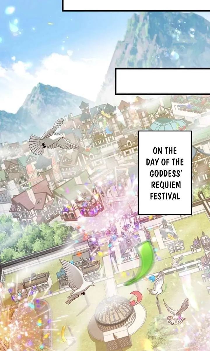 I Became a Genius at the Academy in a World Where Magic Reigns Supreme Chapter 59 Page 40