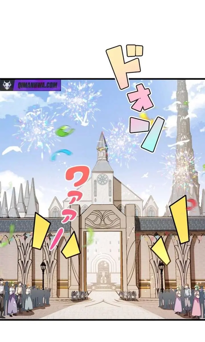 I Became a Genius at the Academy in a World Where Magic Reigns Supreme Chapter 59 Page 42