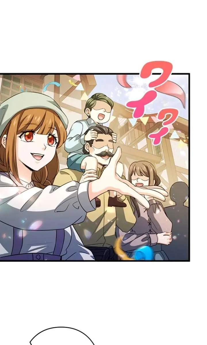 I Became a Genius at the Academy in a World Where Magic Reigns Supreme Chapter 59 Page 43