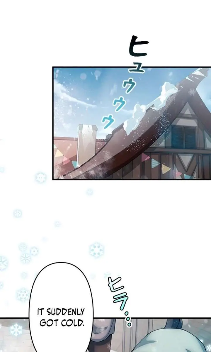I Became a Genius at the Academy in a World Where Magic Reigns Supreme Chapter 59 Page 53