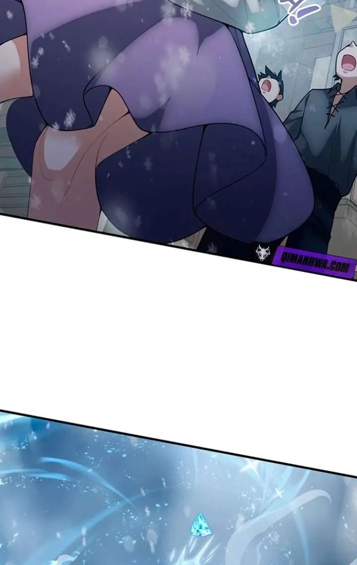I Became a Genius at the Academy in a World Where Magic Reigns Supreme Chapter 59 Page 56