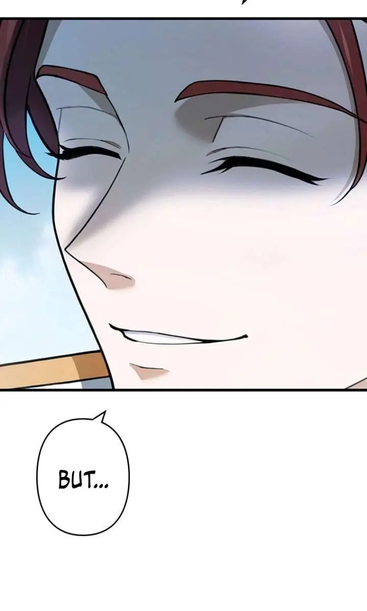 I Became a Genius at the Academy in a World Where Magic Reigns Supreme Chapter 59 Page 60