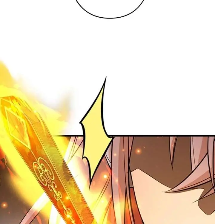 I Became a Genius at the Academy in a World Where Magic Reigns Supreme Chapter 59 Page 62