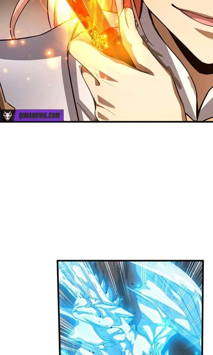 I Became a Genius at the Academy in a World Where Magic Reigns Supreme Chapter 59 Page 63
