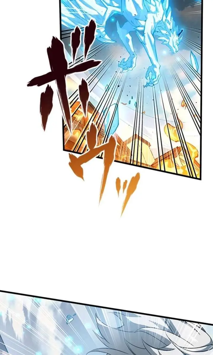 I Became a Genius at the Academy in a World Where Magic Reigns Supreme Chapter 59 Page 64